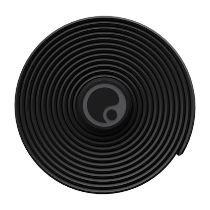 Ergon Lenkerband BT Allroad black.