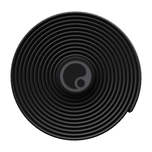 Ergon Lenkerband BT Allroad black.