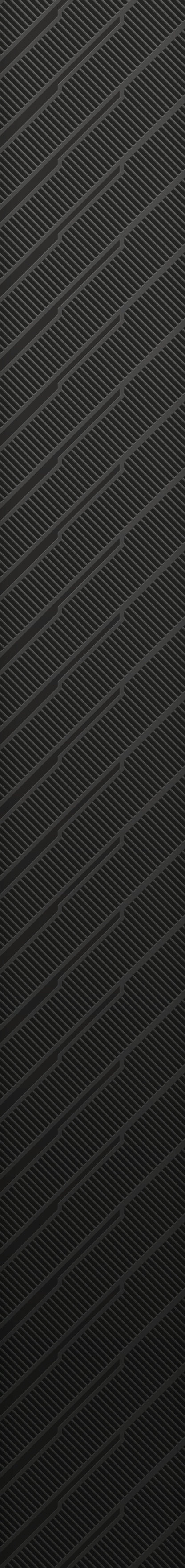 Ergon Lenkerband BT Allroad black.