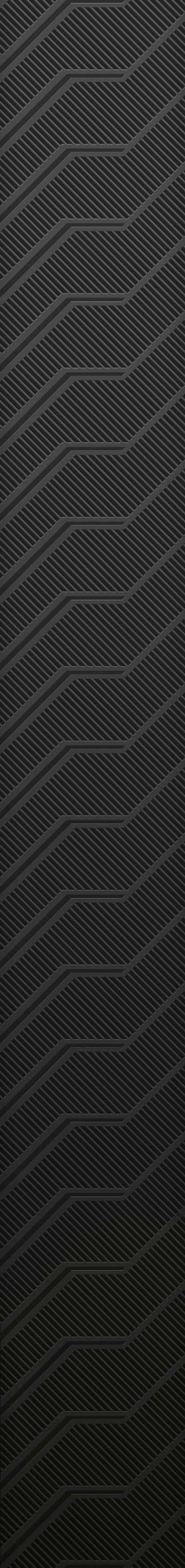 Ergon Lenkerband BT Gravel black.