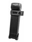 Trelock FS 380/100 TRIGO® L ZF 380 X-PRESS Smart-/Air-Tag black