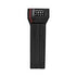 Trelock FS 280/100 TWO.GO CODE ZF 280 X-MOVE black