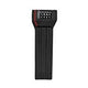 Trelock FS 280/100 TWO.GO CODE ZF 280 X-MOVE black