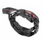 Trelock BC 380/110/7 schwarz