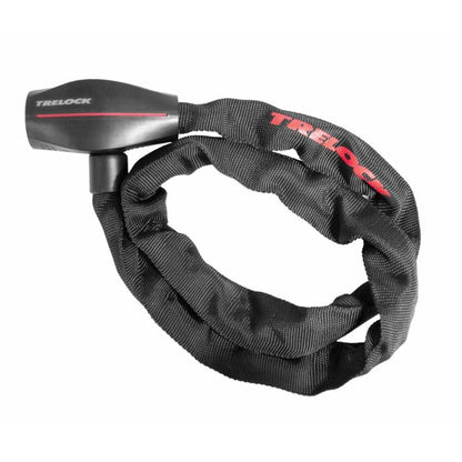 Trelock BC 380/110/7 schwarz