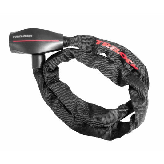 Trelock BC 380/110/7 schwarz
