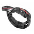 Trelock BC 380/110/7 schwarz