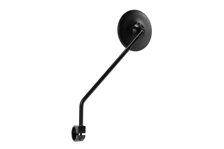 Acid Spiegel TOUR black