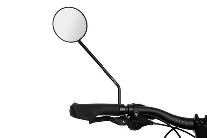 Acid Spiegel TOUR black
