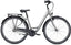 FALTER C 3.0 traffic grey, glossy