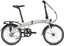 FALTER F 6.0 DELUXE cool grey, matt