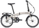 FALTER F 6.0 DELUXE cool grey, matt
