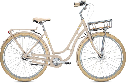 FALTER R 3.0 cream