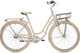FALTER R 3.0 cream