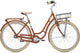 FALTER R 3.0 russet