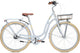 FALTER R 4.0 cultured white.