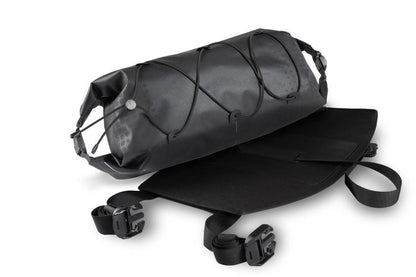 Acid Lenkertasche PACK PRO 9 black.