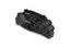 Acid Satteltasche PACK PRO 11 black