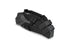 Acid Satteltasche PACK PRO 11 black