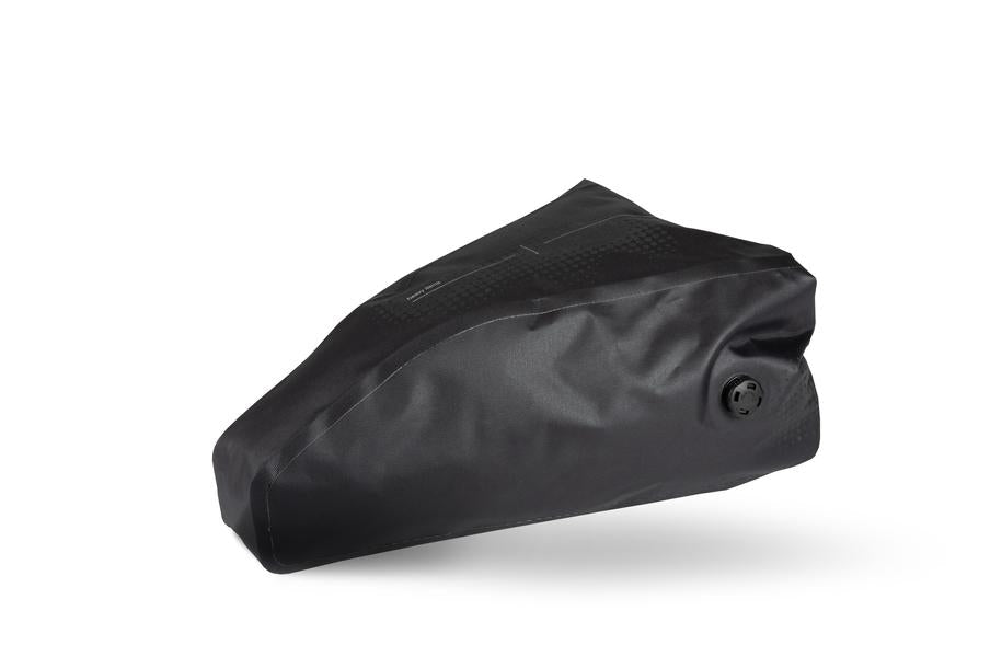 Acid Satteltasche PACK PRO 11 black
