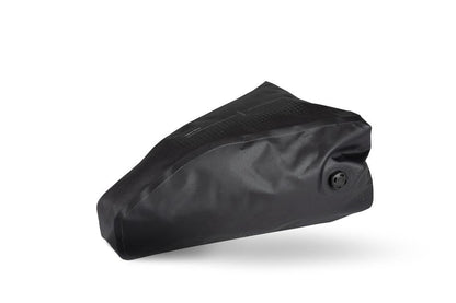 Acid Satteltasche PACK PRO 11 black