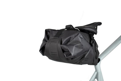 Acid Satteltasche PACK PRO 11 black