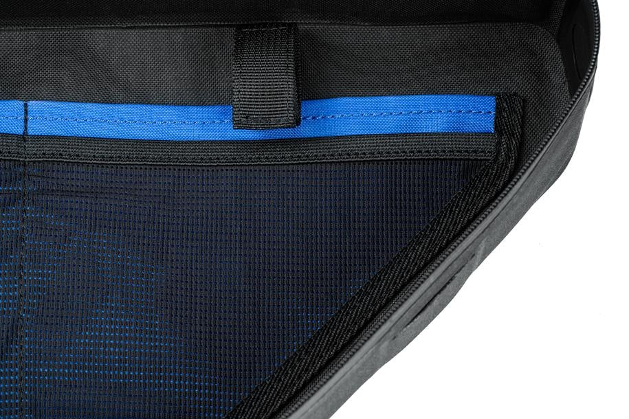 Acid Rahmentasche PACK PRO 4 black