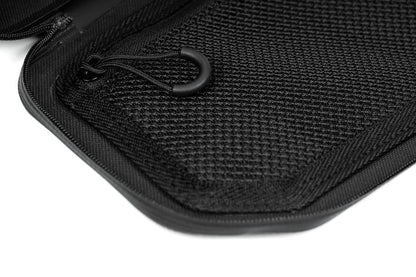 Acid Rahmentasche PACK PRO 4 black