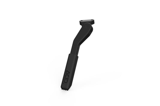 Acid Fahrradständer FM ROOKIE S black