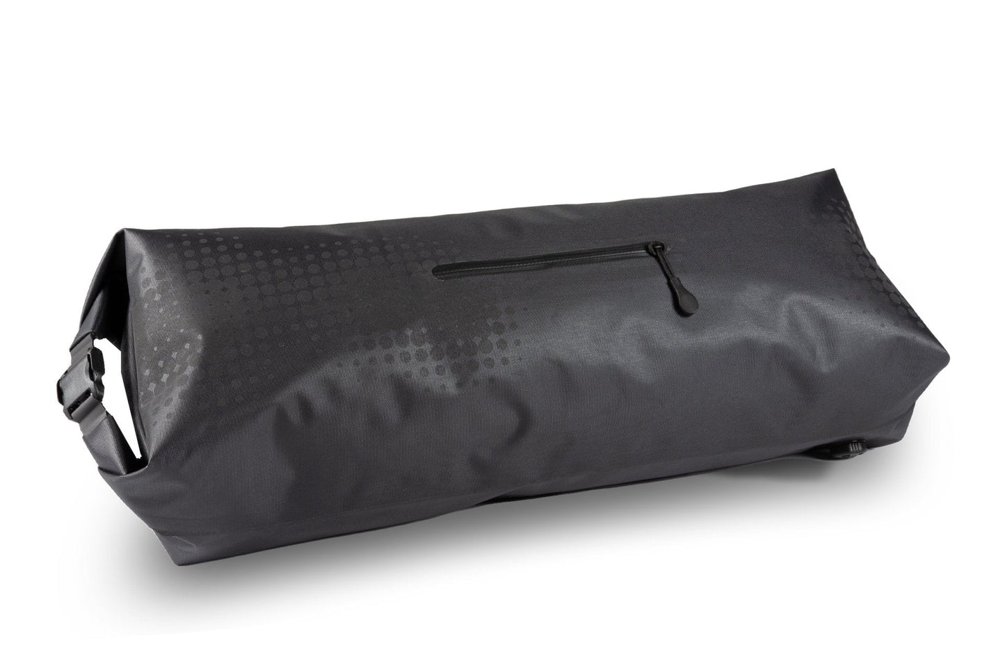 Acid Lenkertasche PACK PRO 15 black black