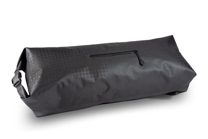 Acid Lenkertasche PACK PRO 15 black black