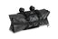 Acid Lenkertasche PACK PRO 15 black black