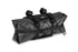 Acid Lenkertasche PACK PRO 15 black black