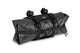 Acid Lenkertasche PACK PRO 15 black black