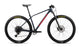 Orbea ALMA H10-EAGLE Blue Bondi (Matte) - Brig