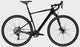 Cannondale Topstone Lefty 2 Gold Dust