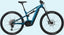 Cannondale Moterra Neo 3 Deep Teal