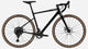 Cannondale Topstone 4 black