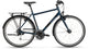STEVENS Jazz Lite Gent India Ink