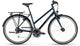 STEVENS Jazz Lite Lady India Ink