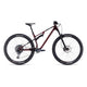 CUBE AMS ONE11 C:68X Pro 29 liquidred´n´carbon