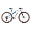 CUBE AMS ZERO99 C:68X SLX 29 teamline