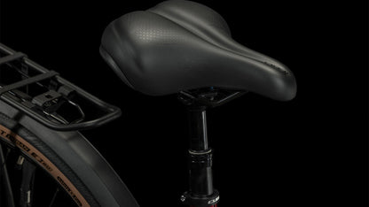 CUBE Supreme RT Hybrid Pro 625 red´n´black
