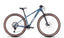 CUBE Access WS C:62 SLX teamws