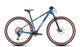 CUBE Access WS C:62 SLX teamws