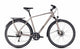 CUBE Kathmandu Pro flashstone´n´black