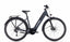 CUBE Touring Hybrid ONE 625 grey´n´white