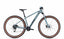 CUBE Access WS EXC eucalyptus´n´black
