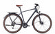 CUBE Kathmandu Pro grey´n´black