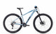 CUBE Access WS Race sagemetallic´n´petrol